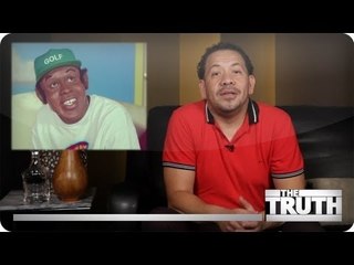 Beyonce's "I Been On" Remix, Jeezy's "RIP" Remix, Tyler, the Creator drops "IFHY" Video