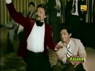 Huzoor Is Kadar Bhi Na Itra Ke Chaliye (The Living Legend Suresh Wadekar & Bhupinder) "RD BURMAN"