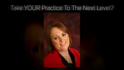 The Best Dental Receptionist Courses - Glenys Bridges