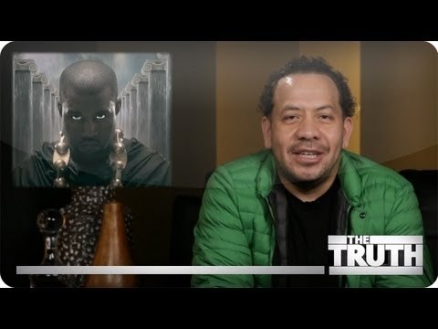 JAY Z and JD Reunion, Kanye Rant, Kendrick New Video- The Truth With Elliott Wilson
