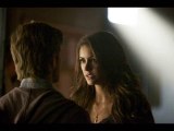 Watch The Vampire Diaries Season 5 Episode 16 Megashare