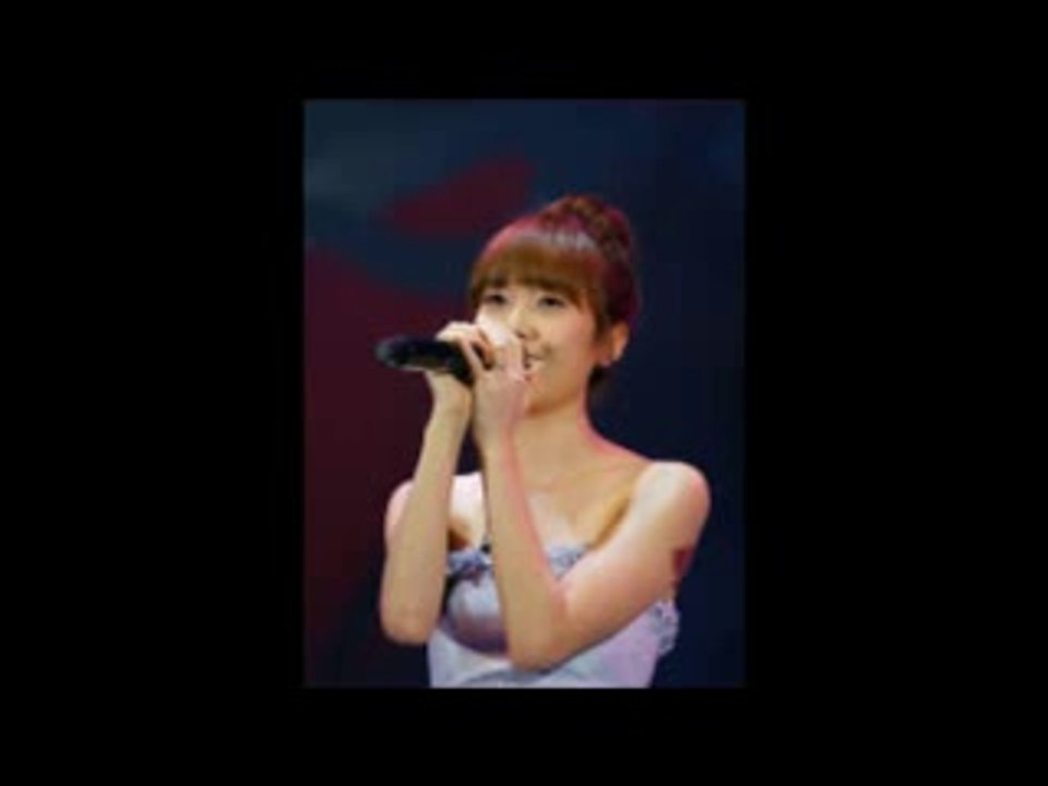 노포멧 (1088)