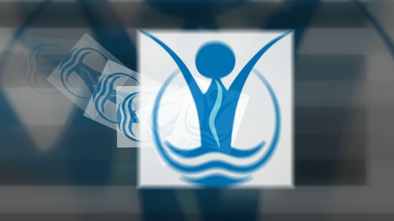 Chiropractor Mechanicsville VA Back Pain Relief