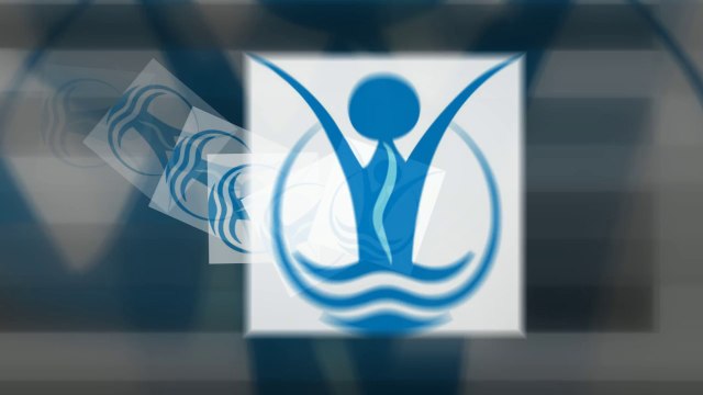 Chiropractor Mechanicsville VA Back Pain Relief