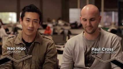 Rocksmith Q&A Video #3