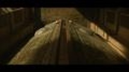 SEEN 2014 - #12 - Folge 4 von 5