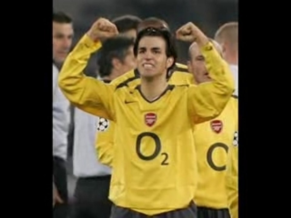 cesc_0001