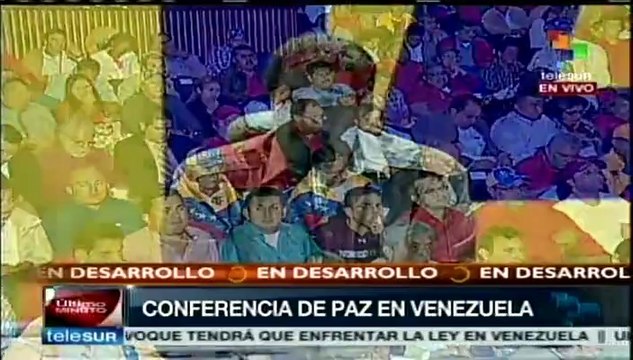Pide Maduro supervisar ejecución de recursos aprobados para proyectos
