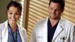 Watch Greys Anatomy Season 10 Episode 15 Throwing it All Away Putlocker