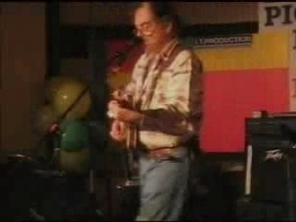 medley