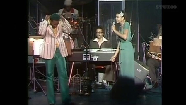 Marvin.Gaye.Live.1976