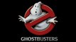 Director Ivan Reitman Is Stepping Away From New GHOSTBUSTERS Film - AMC Movie News