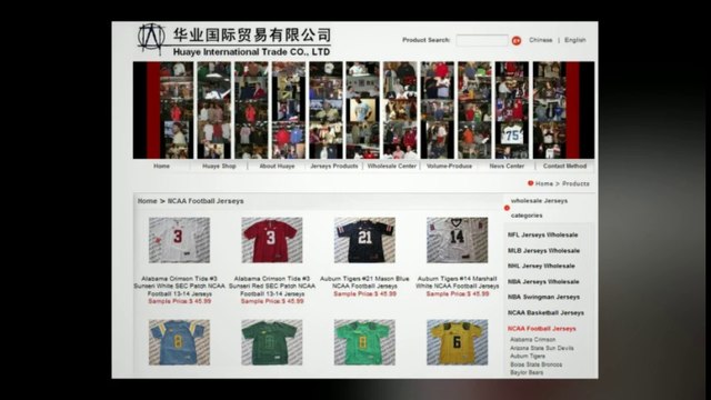 NCAA FootBall Alabama Crimson Tide 1 Cheap Nick Saban Home And Away Game Jersey Red Cheap Wholesale