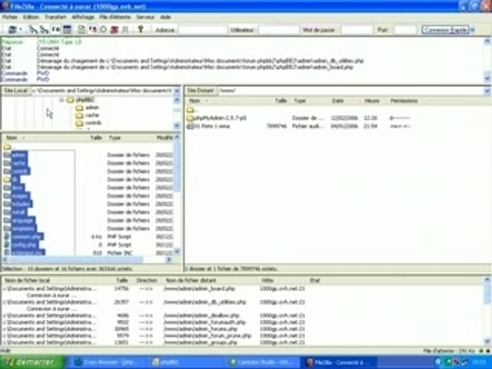 phpbb1