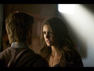 The Vampire Diaries s05e16 - While You Were Sleeping Megashare