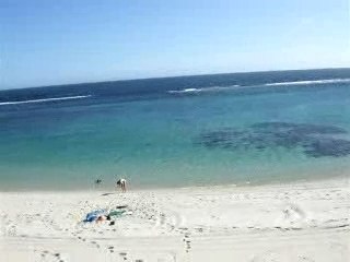 dédicace pour les normands