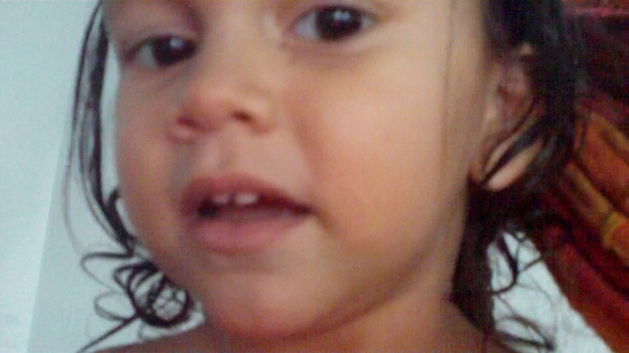 Dimitri no quiere hablar