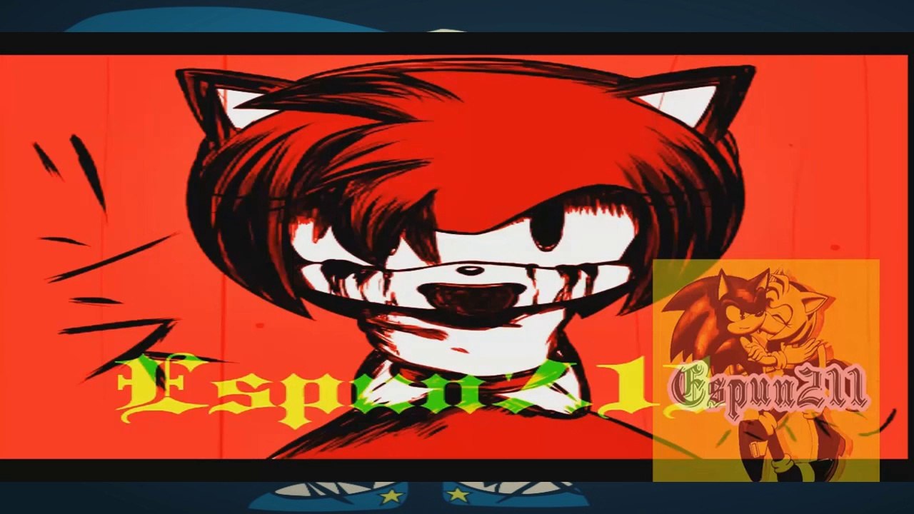 creepypasta deep web