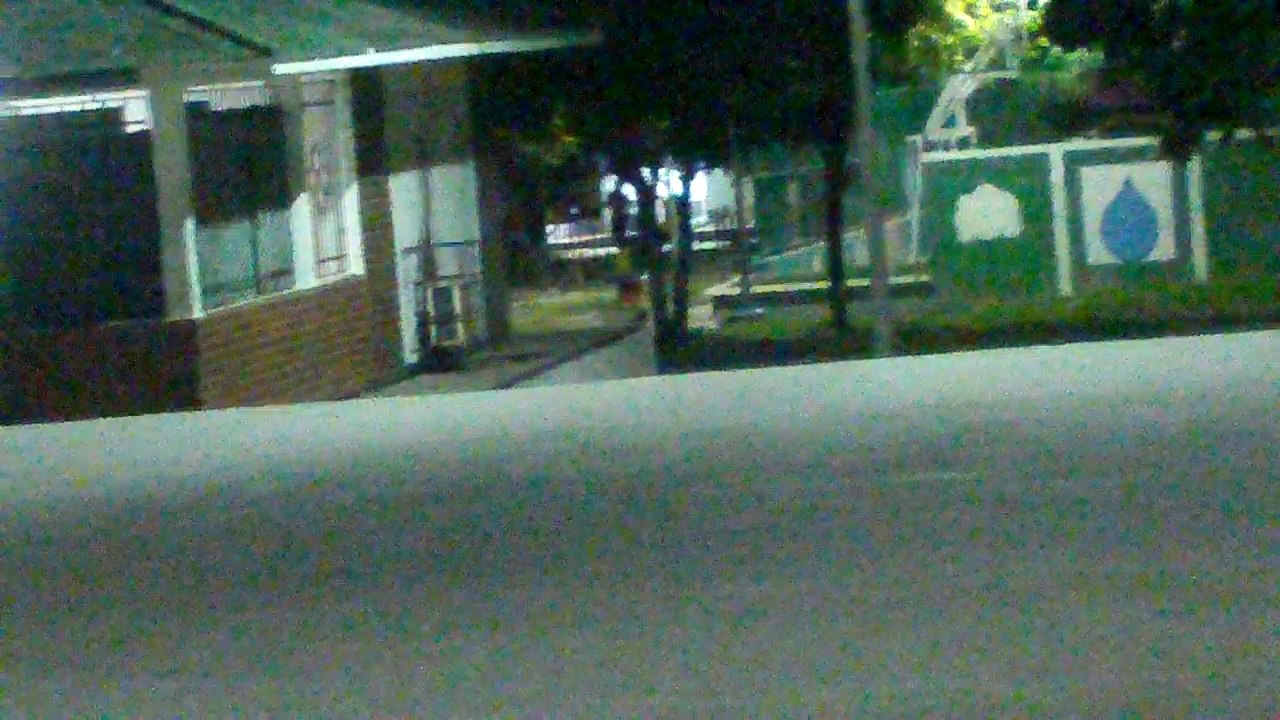 Las aventuras de Dimitri