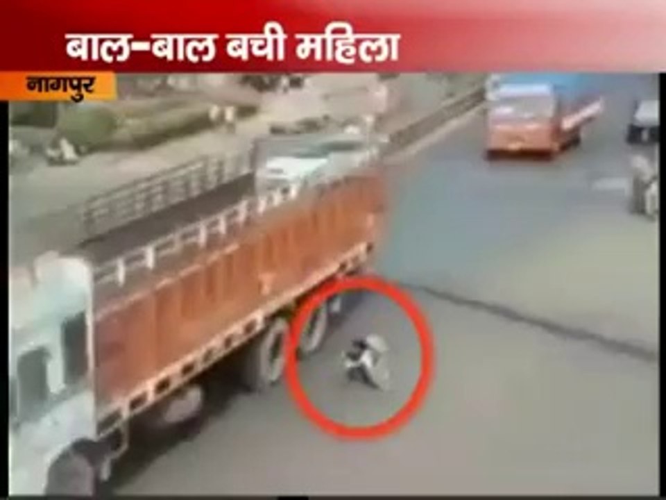 jisay Allah rakhay usay kon chakhay