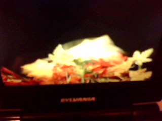 Baby Einstein Baby Shakespeare World of Poetry 360p