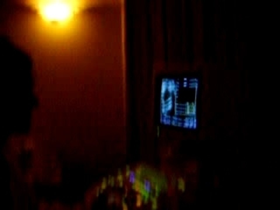 ECHOGRAPHIE_cuore