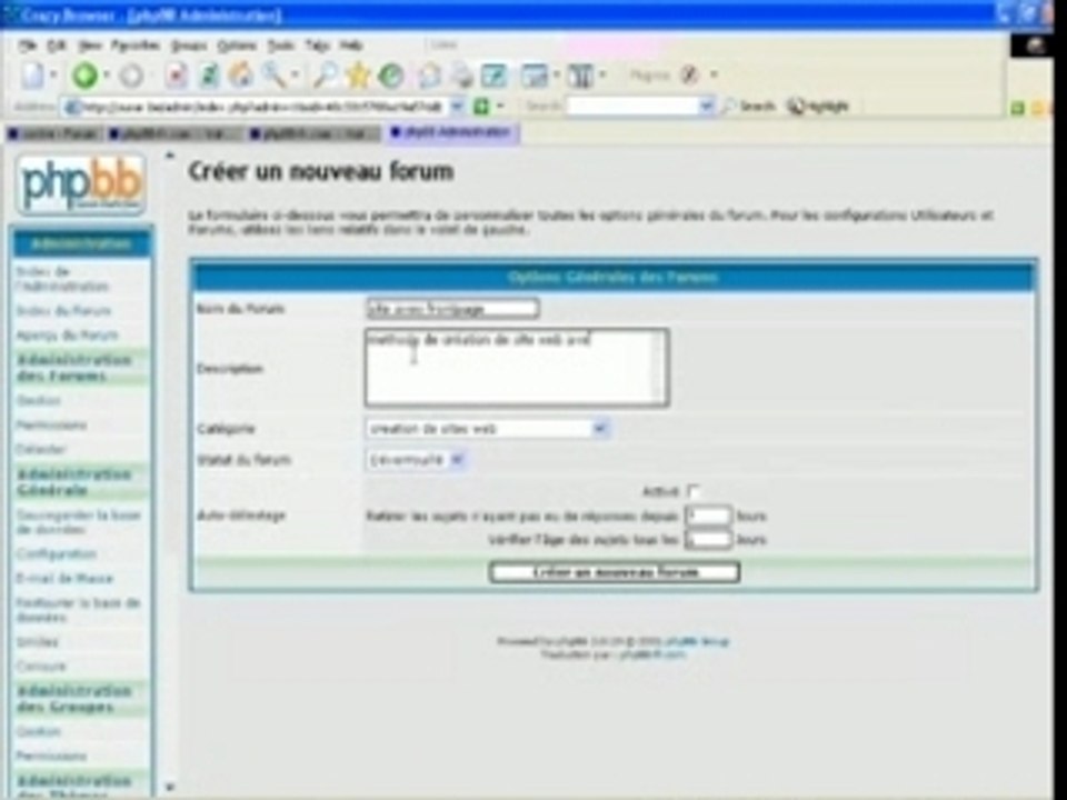 phpbb2