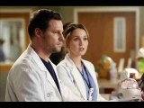 Watch Grey's Anatomy Season 10, Episode 15 Throwing It All Away Online Free