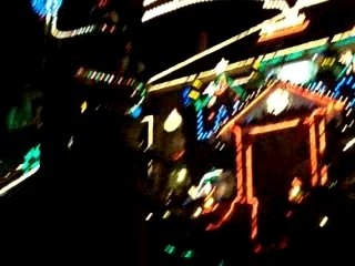 Royaume de Noël 🎄