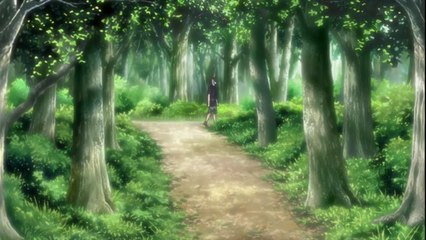 Epsd 356  Naruto_Shippuden