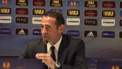 La Juve sufre ante la Fiore pero pasa a cuartos