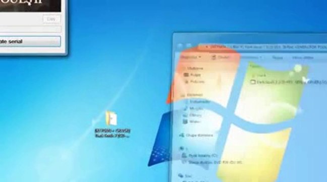 Dark Souls 2 Crack Keygen\ \ Link in Description 2014