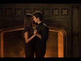 The Vampire Diaries - Season 5 Episode 16 - While You Were Sleeping - Megashare Online Free