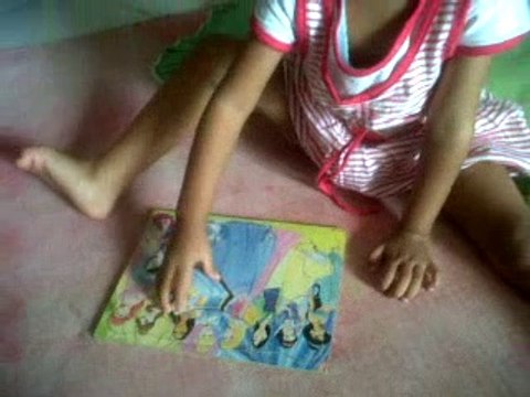 VID 00007-20131118-0856