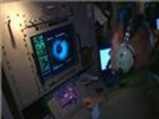 استمرار البحث لحل لغز الطائرة الماليزية