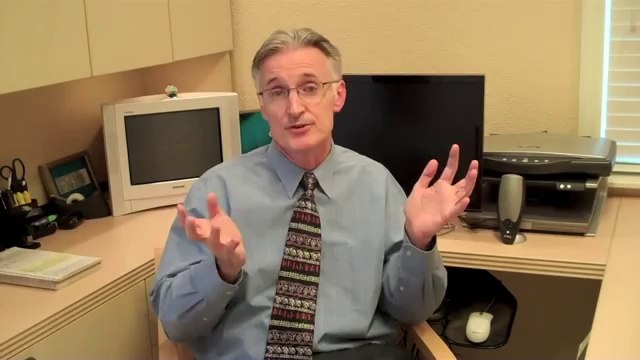 Tampa Property Management - Rent or Sell?