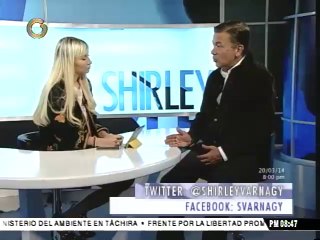 Blyde: "La protesta siempre debe ser pacífica y los alcaldes deben equilibrar derechos"