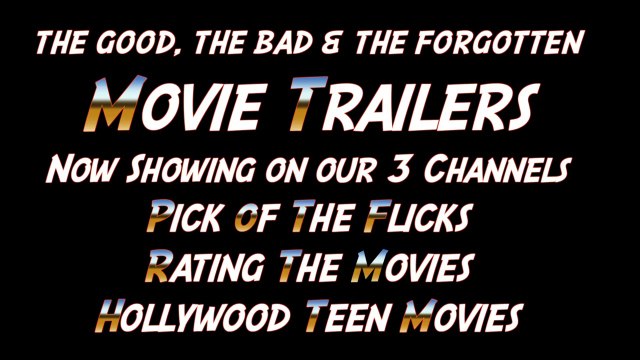 Le Gaucher ( bande annonce VO )