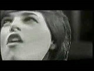 Evie Sands - Take Me For A Little While
