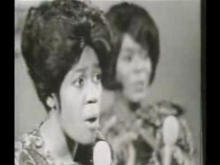 The Toys - A Lover's Concerto