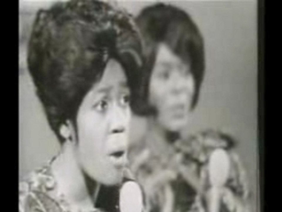 The Toys - A Lover's Concerto
