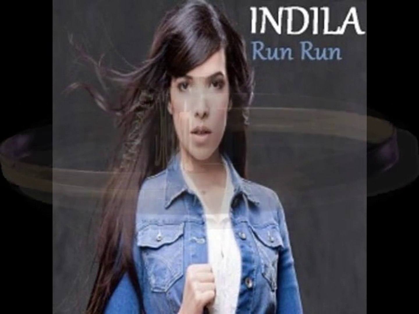 Indila- Run Run (DjCosti Remix) - video Dailymotion