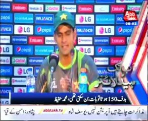 AbbTakk Headlines - 06 AM - 22 March 2014