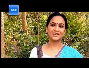 Natok ( bati ghor ) part-56 20-03-2014