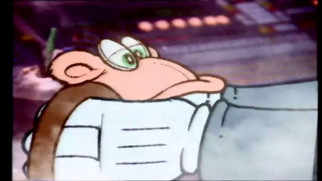 Al Circo,Al Circo - Cristina D'Avena