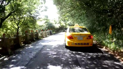 Volcano, Mountain, Ocean - Sean 6