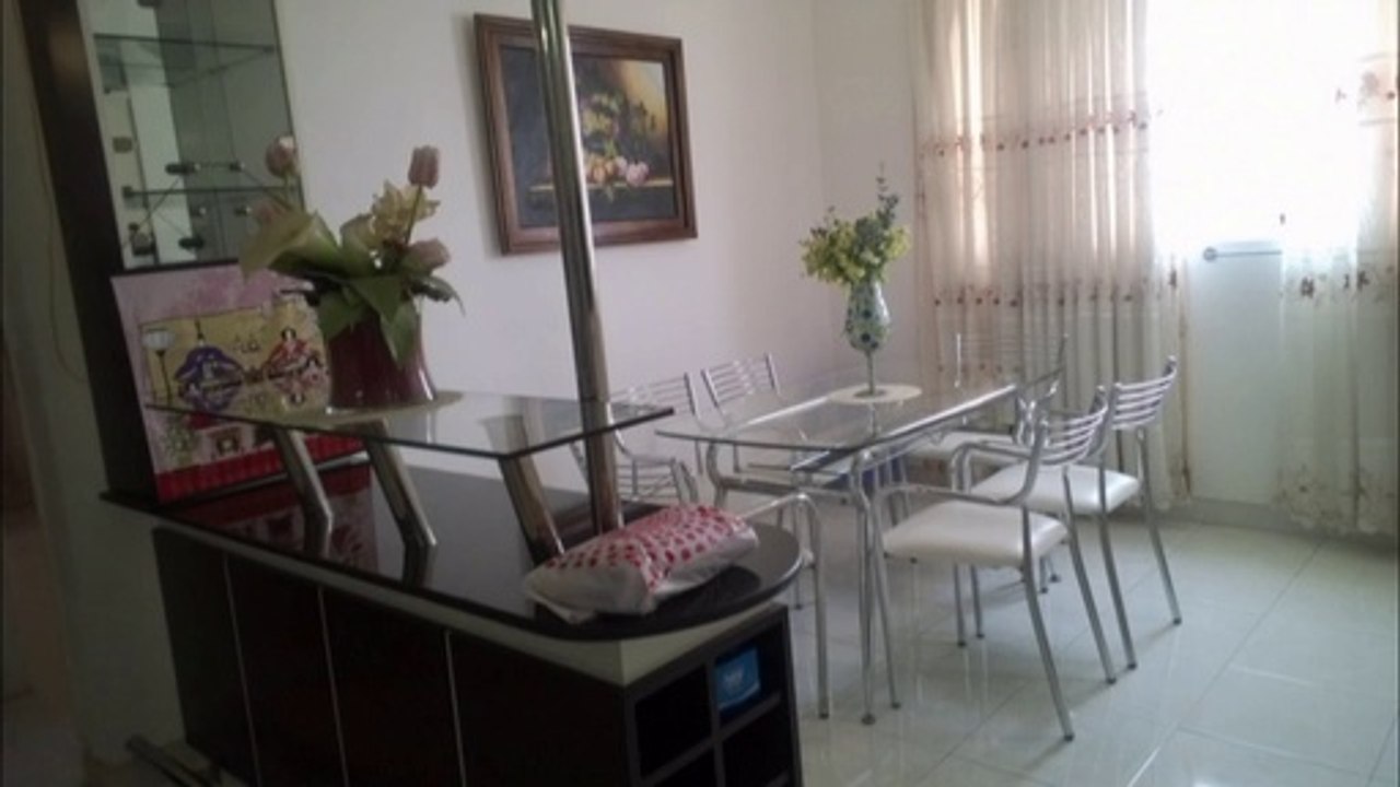 CHO THUÊ CĂN HỘ TRUNG TÂM QUẬN 1- 2 PHÒNG NGỦ - ĐỦ NỘI THẤT - GIÁ RẺ THỊ TRƯỜNG