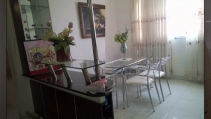 CHUNG CƯ CENTRAL GARDEN - QUẬN 1 - NỘI THẤT ĐẸP - TẦNG CAO - GIÁ 14 TRIỆU/THÁNG