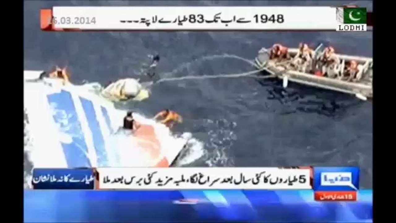 Plane Crash Passengers That Forced Them To Eat Human Flesh