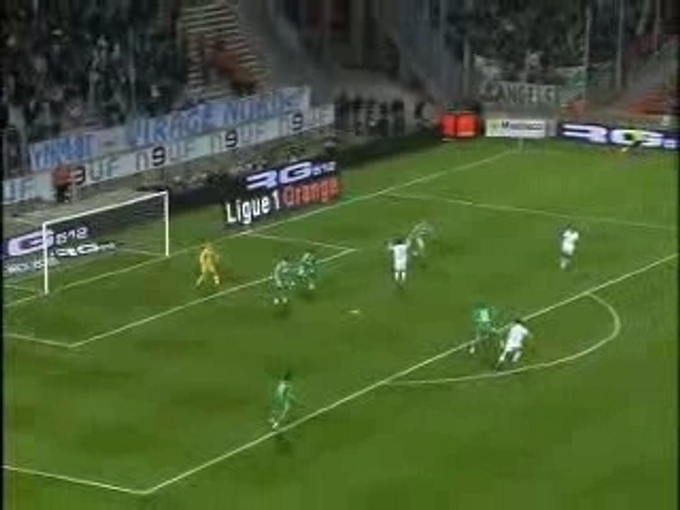 OM - ASSE 06-07